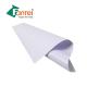 Advertising Printing PVC Banner Rolls Weather Resistant 340gsm 200D*300D