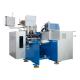14kw Full Automatic Stretch Film Slitter Rewinder Machine for Case Packaging Solutions
