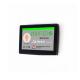 Industrial POE Flush Wall Android OS Wifi Bluetooth Ethernet 7 Inch Touch Screen Auto Boot Up Tablet