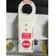 Custom Plastic Scaffold Tag Holder Safety Management System Kit