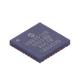 American Microchip Integrated Circuits USB2514B/M2 Brand New Original Electronic Components Package  Monitor and Reset Ethernet Controller
