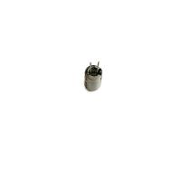 3C 0812 Lithium Ternary Battery 40mAh Rechargeable Cell 3.7 Volt