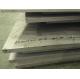 S41500 F6NM DIN X3CrNiMo13-4 EN 1.4313 Hot Rolled Stainless Steel Plate