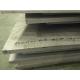 S41500 F6NM DIN X3CrNiMo13-4 EN 1.4313 Hot Rolled Stainless Steel Plate