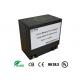 Lifepo4 12v 40ah Battery , UPS Replacement Batteries 10C Discharge Current