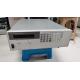Keysight Agilent 6813B AC Power Source / Power Analyzer 1750 VA 300 V 13 A Performance Ripple Noise 20 Hz to 20 MHz