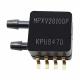 New And Original integrated circuit cheap factory price Sensor MPXV2010DP