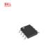 SN65HVD32DR IC Chip Quad-Channel RS-485 Transceiver 2.5V 5V Package Case 8-SOIC