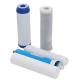 80C 3.4 Bar Water Filter Replacement Cartridges 10 Inch Whole House Water Filter Cartridge
