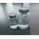 Colourless Liquid Polyurethane Acrylate For Plastic Spraying Uv Coating