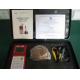 Advanced Hartip 3000 Portable Hardness Tester Astm A956 Standard