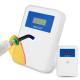 Oral Therapy 1400mAh Dental Light Cure Unit Light Meter Tester 480nm