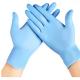 Surgical Disposable Protective Gloves
