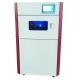 ASTM E96 Textile Fabric Water Vapour Transmission Permeability Tester Testing Equipment