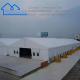 Factory Price Fashion Modern Large Outdoor Trade Show Tent Party Event Clear Marquee Tents