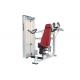 Custom Matrix Commercial HS Gym Equipment Strength Training Shoulder Press Machine