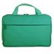 17 inch netbook laptop carrying bag for girls