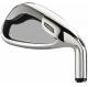 Customized Drawing CNC Golf Clubs 1018 Stainless Steel Material