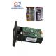 ISO Self Service Payment RFID Kiosk Card Reader / ATM IC Card Reader