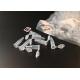 Eppendorf tubes,laboratory microtubes,spin tubes lock tubes for laboratory testing using,0.5/1.5/2.0ml
