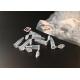  tubes,laboratory microtubes,spin tubes lock tubes for laboratory testing using,0.5/1.5/2.0ml