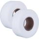 Satin Fabric Double Side Hem Hot Tape Iron-On Adhesive 7 Days Sample Order Support