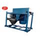 Vertical Pin Mill Corn Starch Machine 15t/H Grain Grinder Machine