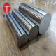 Hollow Stainless Steel Rod Mirror Finished Surface For Shock Absorber Piston