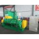 Rubber Kneader Machine with New Type