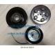 DKS32 TM31 Compressor Iron/Non rubber hub