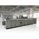 State of Art Designed High Efficiency Desiccant Rotor Dehumidifier RH≤30%