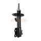 333389 48520-47040 Front Left Shock Absorber To-yota Pruis NHW20