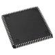 Embedded Processors EPM7160ELC84-20