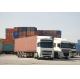 Guangzhou to Taiwan , Keelung , Taichung container shipping , international logistics services in Taiwan