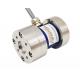 Thrust force torque sensor biaxial load cell for Torque/Thrust force measurement