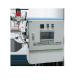 Video Inspection Desktop AB Resin Meter Mix Dispenser For PCB Manufacturing