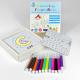 Custom Name Coloring Sheets: Type Any Word & Print! Perfect for Birthdays/Classrooms 