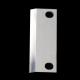 Tungsten Carbide Film Slitting Blades For PP Plastic Cutting