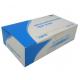 One Step Disposable HBsAg SERUM/PLASMA test strip