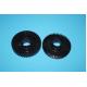 MV.005.247, suction drum disc, suction wheel without brass