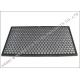 SS Shale Shaker Mesh Screen , Ultra Fine Wire Cloth Solid Control Shaker Screen