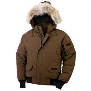 canada goose jacket sale free shipping