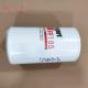 For excavator heavy duty truck filter spin-on diesel engine replacement fuel filter FF185