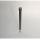 AMEISON manufacturer Fiberglass Omnidirectional Antenna 3dbi N female Gray color for 2300～2690mhz system
