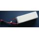 25C 2200mAh 11.1V lipo battery pack RC Helicopter battery RC plane battery