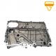 2175675 Scania Truck OIL COOLER COVER
