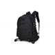 Crossfire Shoulder Mission Military Tactical Backpacks With Air Cushion Belt