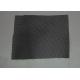 Industrial Polyester Micron Filter Mesh Dustpoof Monofilament Filter Cloth