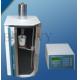 Cell Disruptor Transducer Ultrasonic Cell Disruptor For Smash Plant Cells