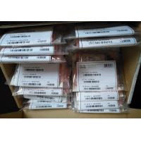 Geniune Cisco X2-10GB-SR Ethernet Optical Transceiver Module 10-2205-05